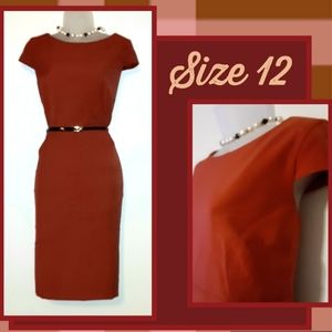 🏷❤SOLD🏷❤SOLD🏷❤